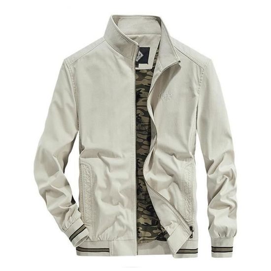 Borsa Termica Porta Pranzo Per Bambini E Adulti - Con Cinghia Regolabile E Design Sorridente - Foto 12