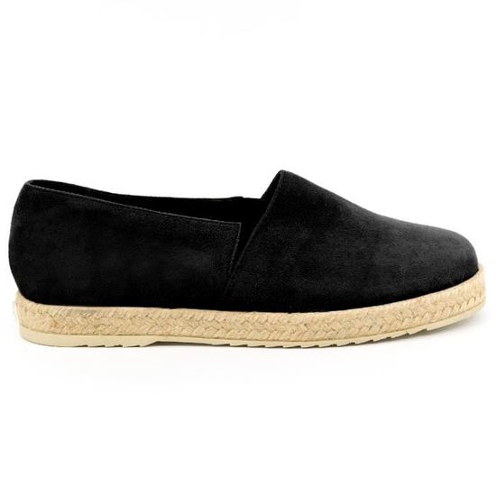 Chaussures De Sambo FOX-FIGHT B7 - En Daim Et Cuir Pour Lutte Et Arts Martiaux