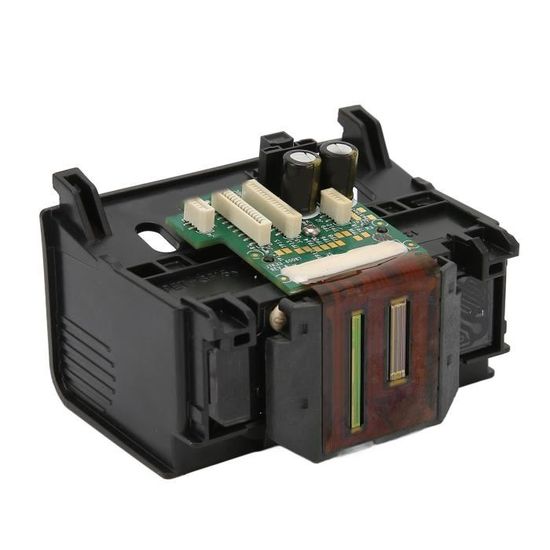 Tête D’Impression 990A3 Remplacement ABS - Compatible Brother MFC6490CW, 5890, 6890, DCP6690