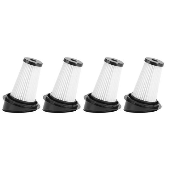 Filtre De Rechange Lavable Rowenta ZR005202 – Compatible X-Pert 160, X-Pert 3.60, X-Pert 360, X-Pert Easy