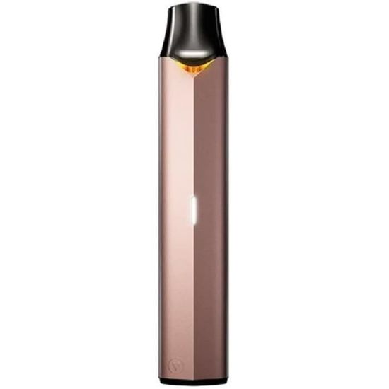 VUSE ePod 2 Kit Simple Cigarette Électronique Automatique