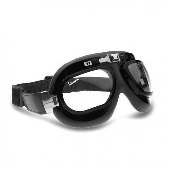 lunette vespa