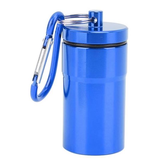 Lanterne à Gaz Camping Alliage Aluminium FHE Mini Réchaud à Gaz De Camping Réchaud De Randonnée Coupe-vent Lampe Alliage Aluminium 10cm