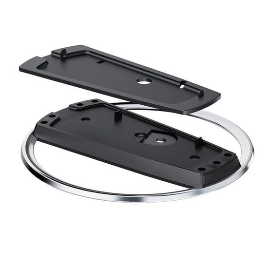 Socle vertical pour console PS5 Cdiscount Informatique