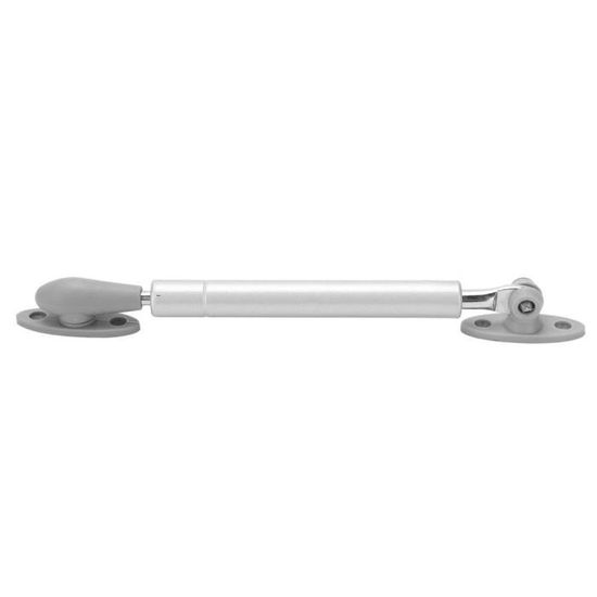 Vérin à Gaz Pneumatique - 10 Pouces, Force 120N, Pour Meuble, Uxcell