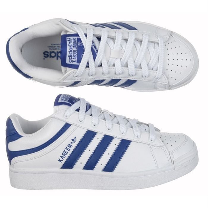 chaussure adidas kareem chaussure adidas kareem