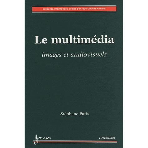 Le multimédia