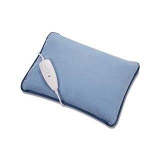 Coussin Chauffant AD025A