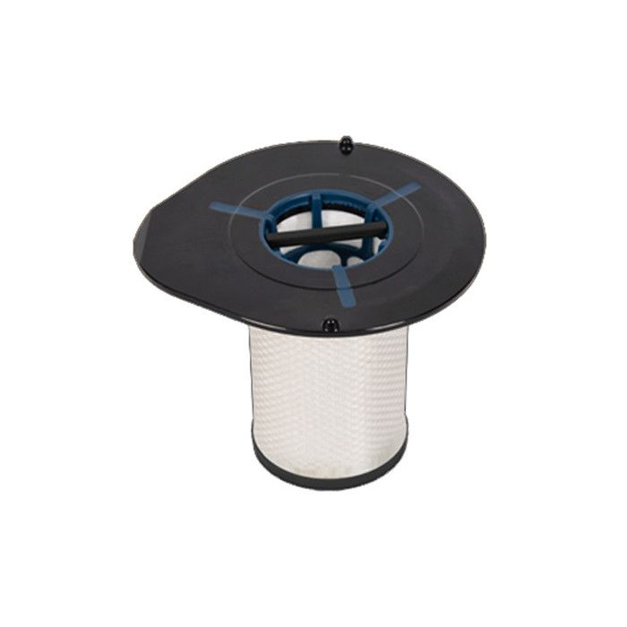 Filtre mousse - ZR009002