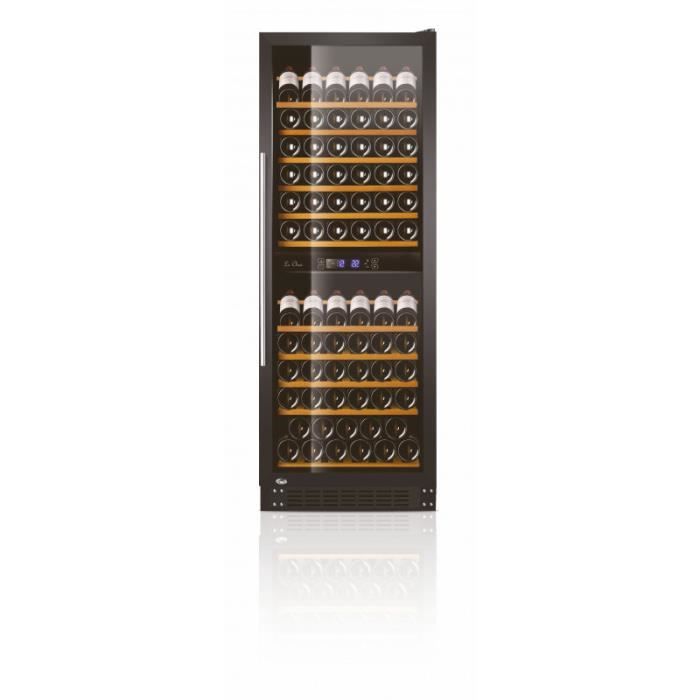 CAVE A VIN LE CHAI PRO91BA