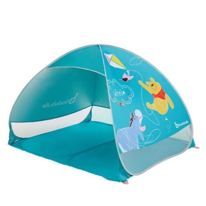 Tente Pour Bebe Anti Uv Quechua Decathlon Comparer Les Prix Des Tente Pour Bebe Anti Uv Quechua Decathlon Pour Economiser Tente Pour Bebe Anti Uv Quechua Decathlon Comparer Les Prix Des Tente Pour Bebe Anti Uv Quechua Decathlon Pour Economiser
