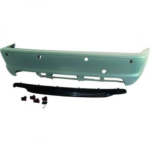 noir pour BMW e88 2008-2014 D/éflecteur dair D/éflecteur de vent pliable avec fermeture rapide Filet Anti-Remous Coupe