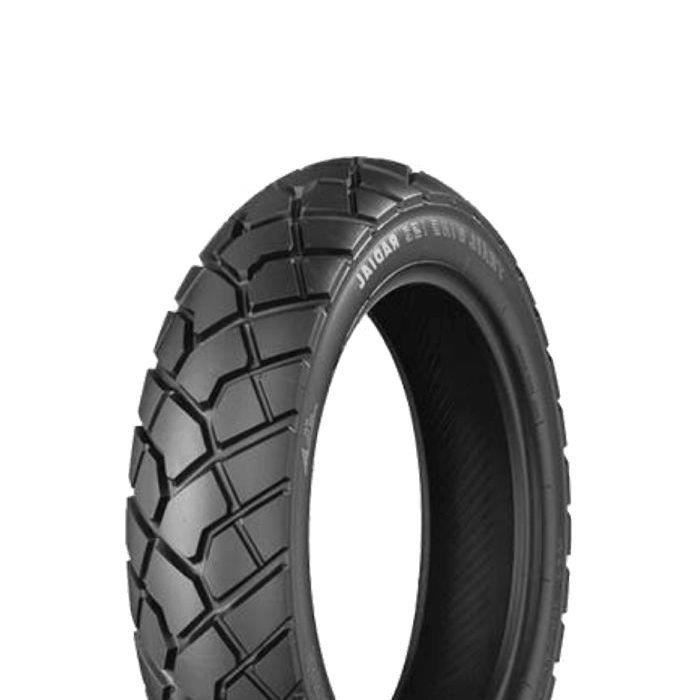 BRIDGESTONE 150/70 R17 69H TW 152 AR Pneu Moto Trail