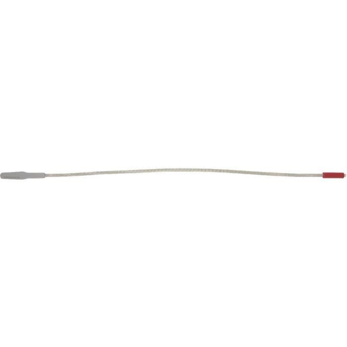 Doigt magnétique Facom Flexible Extra-fin Diamètre