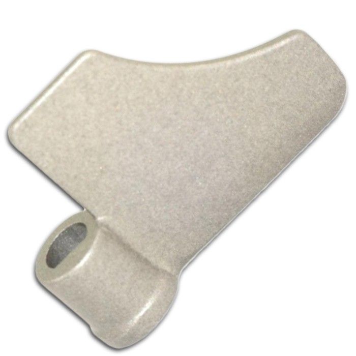 Pale de petrissage pour Machine a pain KENWOOD