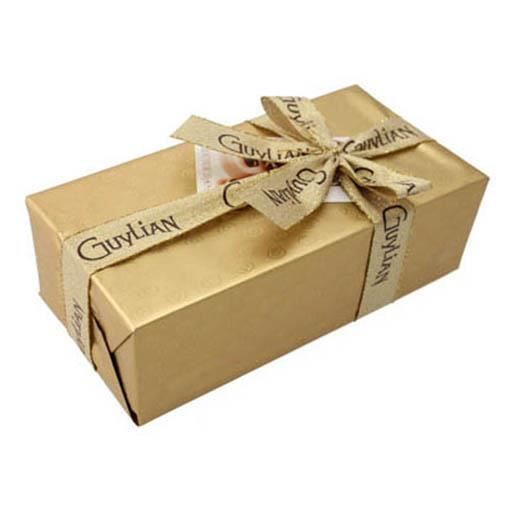 Ballotin Chocolats belges (lot de 2)