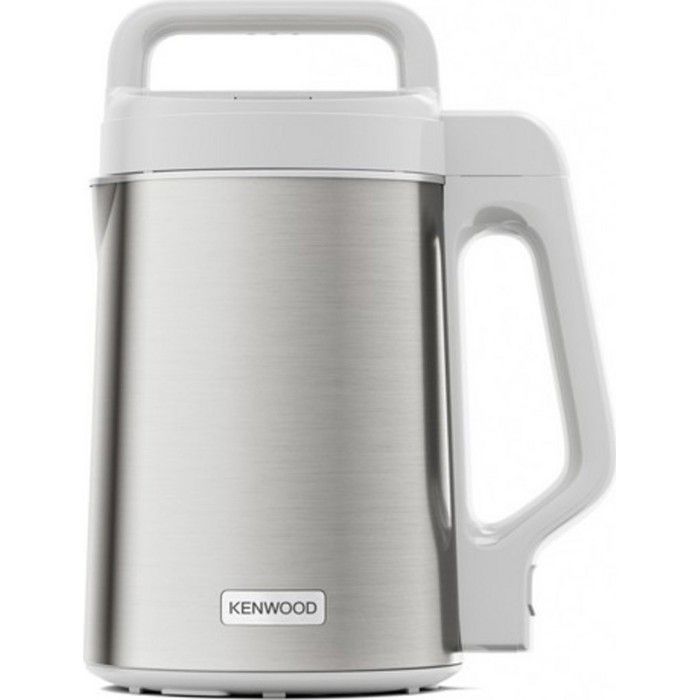 Blender chauffant CBL01000BS SOUP EASY