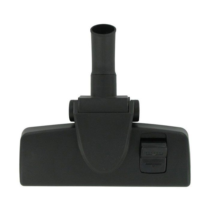 PM1 Brosse Aspirateur Universelle Avec Roulettes Diam32mm 69 Un 08