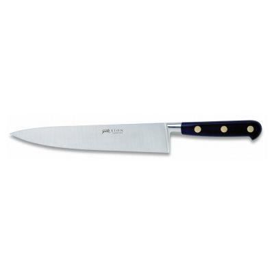 Couteau de chef 15 cm - Chef