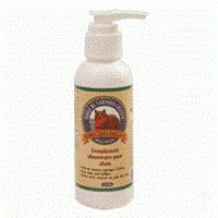 Huile de saumon grizzly Flacon de 250 ml