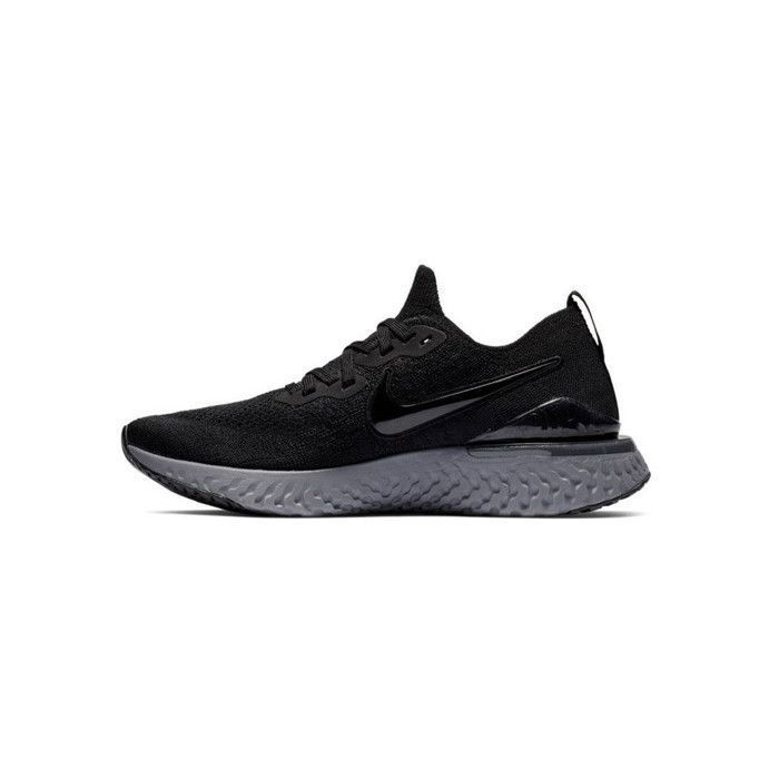 Basket Nike EPIC REACT FLYKNIT 2
