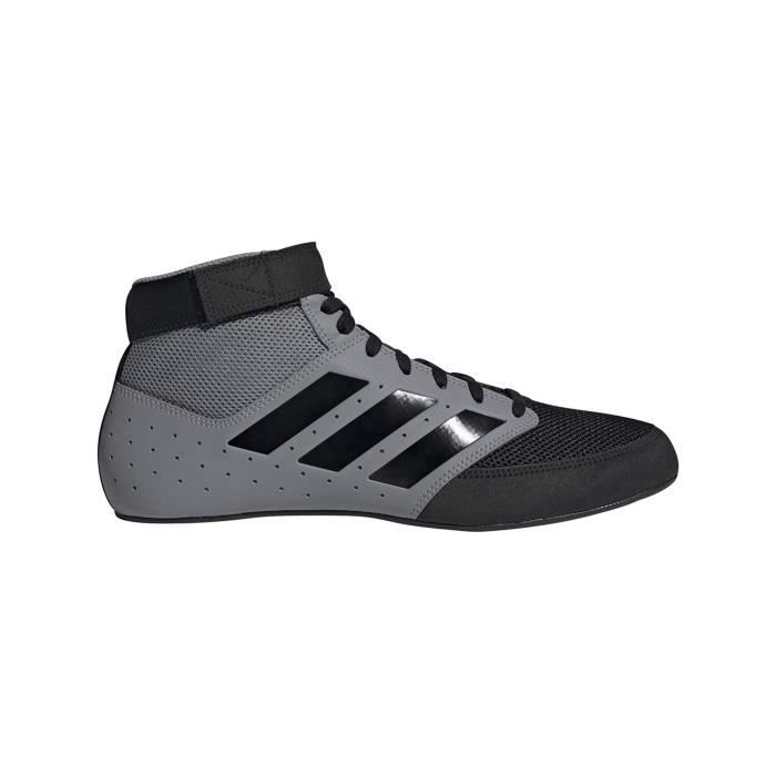 Chaussures De Running OIFAA Mat Hog 2,0 Lutte Chaussure Taille-42