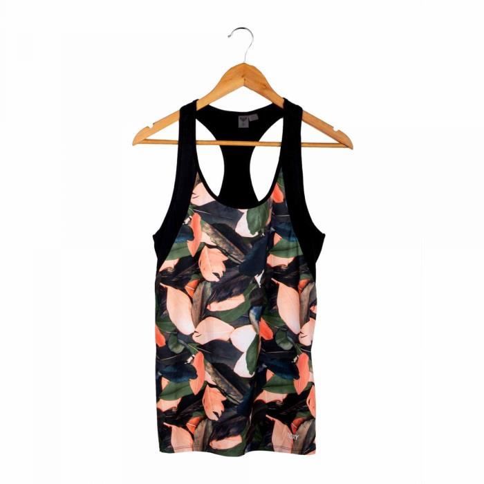 Débardeur sport Femme ROXY