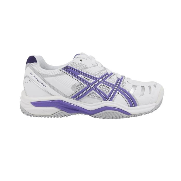 Chaussures tennis GEL CHALLENGER 9 CLAY