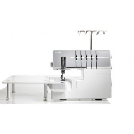 Surjeteuse Pfaff Coverlock