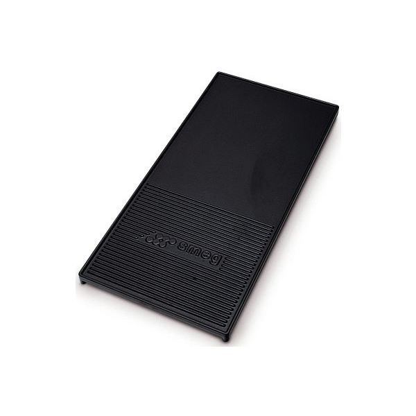 Accessoire SMEG PARMAXL grille viande en fonte
