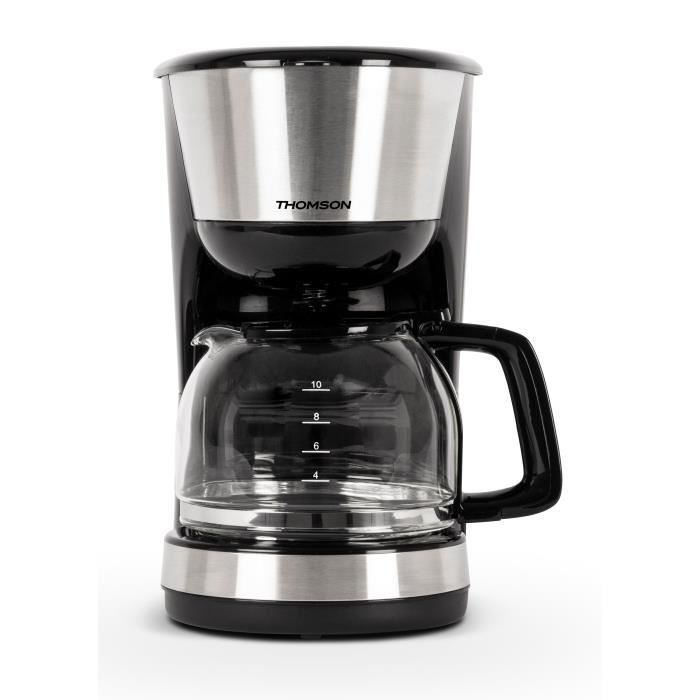 THOMSON THCO912IX