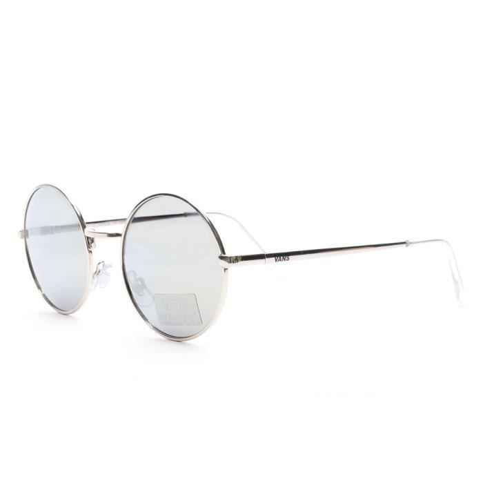 Lunettes de soleil Homme Vans Gundry