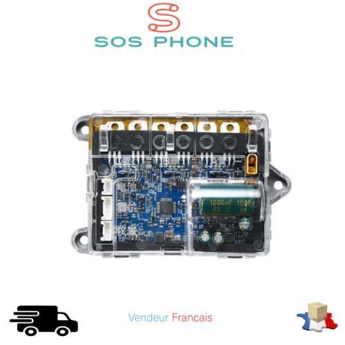 Carte Mère pour Trottinette Xiaomi M365 /Pro.