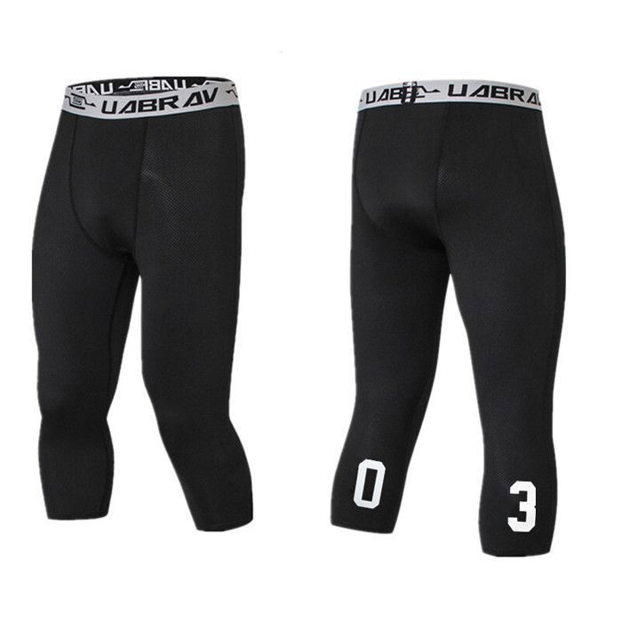 Pièce Playmobil Futur Planet - Tablette De Contrôle Canon 5149, Occasion, Pour Collection Ou Remplacement