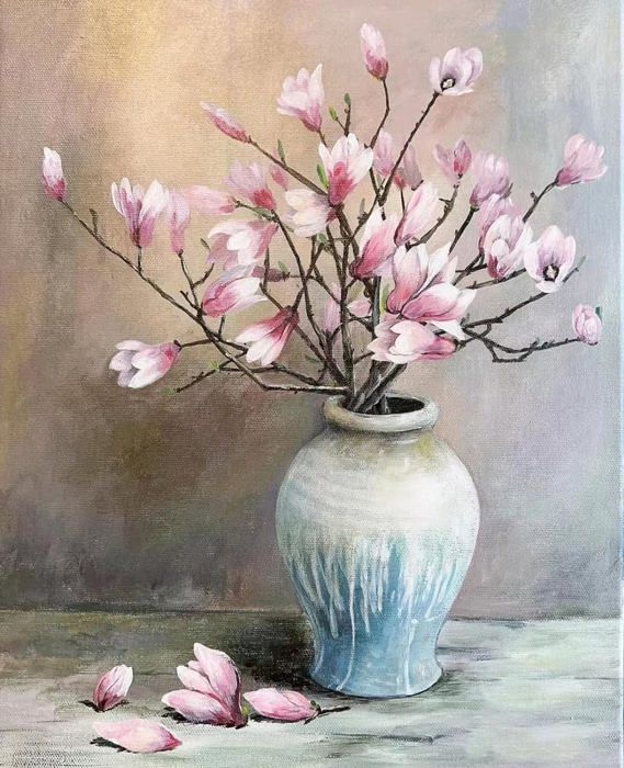 Lot D'inserts Filetés En Bois Et écrous Hexagonaux En Zinc – Tailles 3/16, 1/4, 5/16, 3/8 Pouces