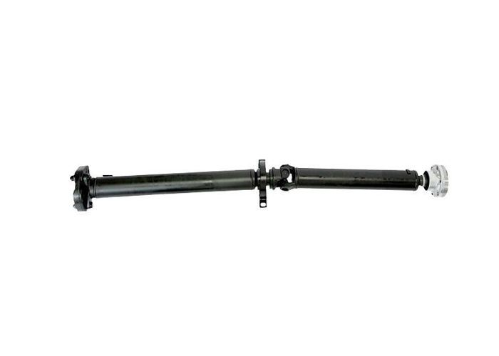 Kardanwelle Gelenkwelle Automatikgetriebe Hinten Für BMW X5 E53 3.0d 3.0i 4.4i