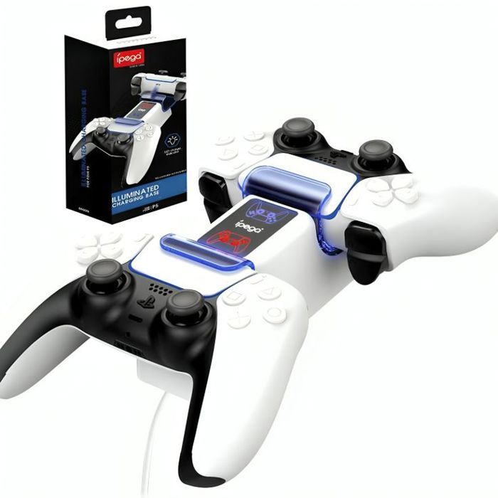 Support De Manette En Bois 2-en-1 Compatible Avec La Console Xbox Series PS5 PC STEAM Switch, Support De Casque D'écoute En Pin De Qualité Pour Rangement De Casque D'écoute | Best Buy