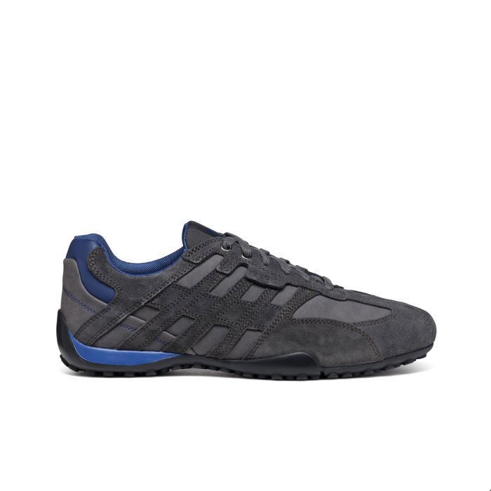 Geox Baskets Geox Snake
