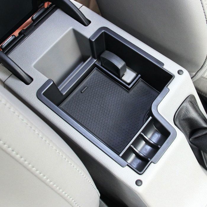 Generic Boîte de rangement pour modèle de voiture - Hauteur réglable - Transparent - Avec design anti-poussière - Pour modèles de voitures moulées sous pression et petits jouets Generic Boîte de rangement pour modèle de voiture - Hauteur réglable - Transparent - Avec design anti-poussière - Pour modèles de voitures moulées sous pression et petits jouets