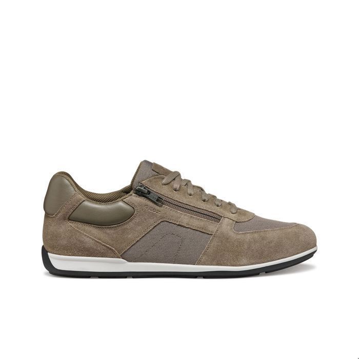 Geox Baskets Geox Ionio B