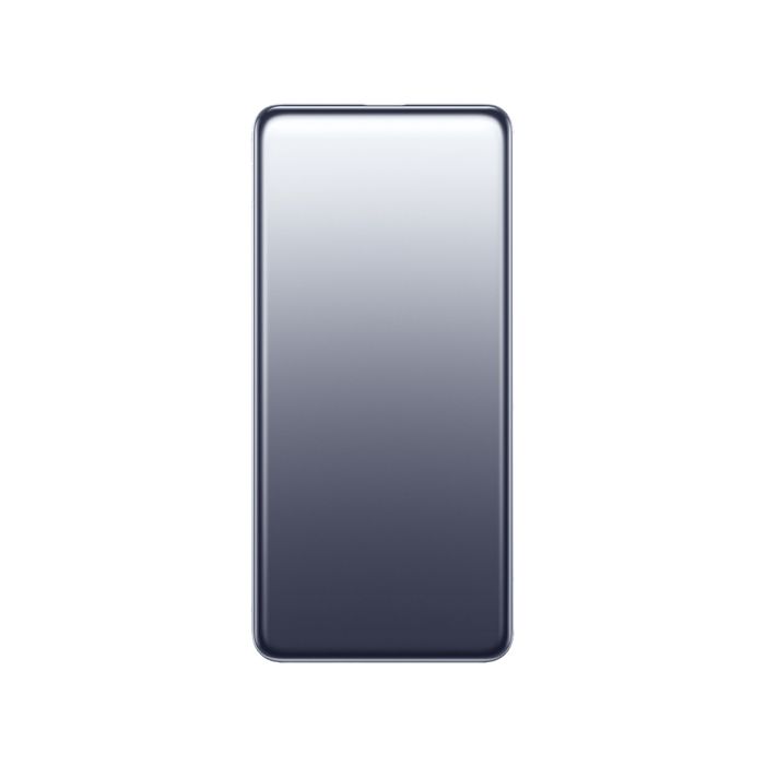 Xiaomi Ultra Slim Power Bank 5000mAh