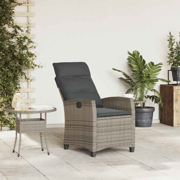 Sitemapcdatahttpsww4cellcare1comcarrefour Chaise Jardinnull