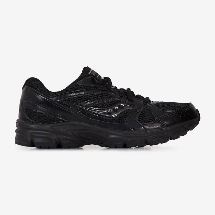 Saucony Saucony sneakers Ride Millenium