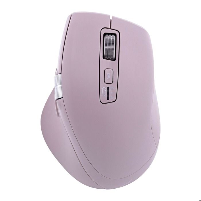 sans fil rechargeable TNB INFINITEPRO Bluetooth Molette débrayée Autonomie 500 mAh - vue 1