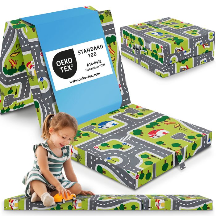 Matelas Appoint Enfant