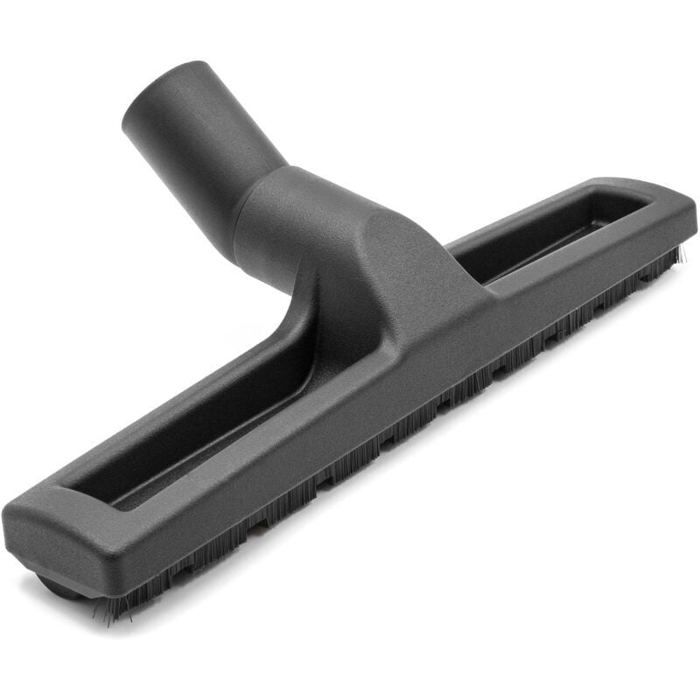 Brosse aspirateur pour sols durs type 45 avec raccord 35mm pour Krcher NT 271 Me Advanced Professional NT 301 Tact L NT 301 Odipie