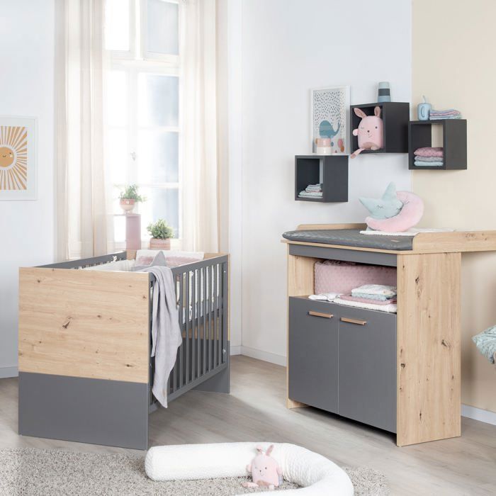 Sitemapcdatahttpshauscellcare1comchambre Bebe Duo