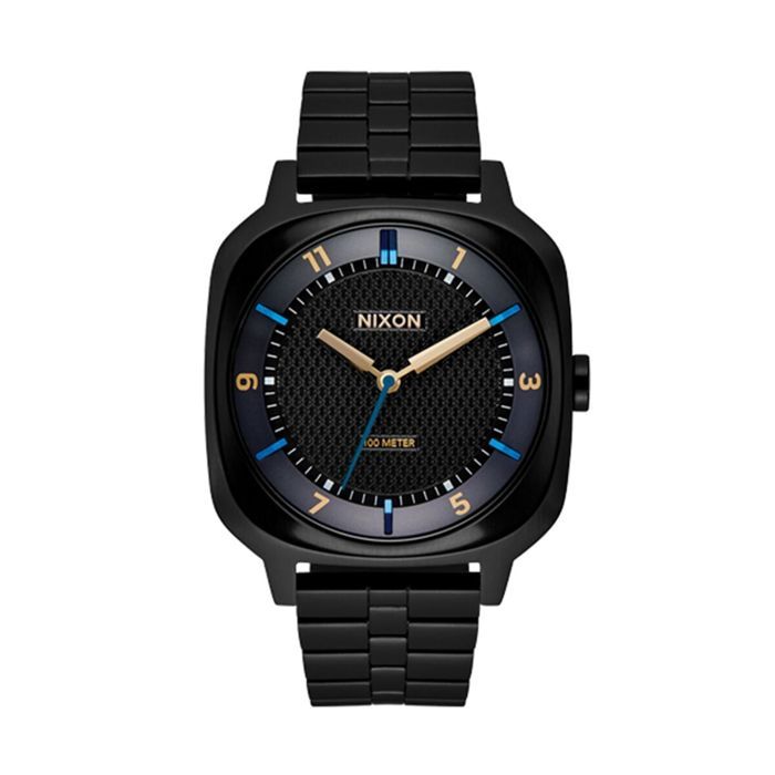 Montre Homme Nixon A1444-5346 MONTRE BRACELET Montre Homme Nixon A1444-5346 MONTRE BRACELET