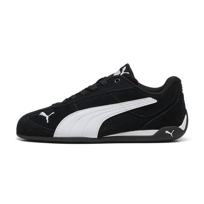 Puma Basket Puma Replicatch SD Junior