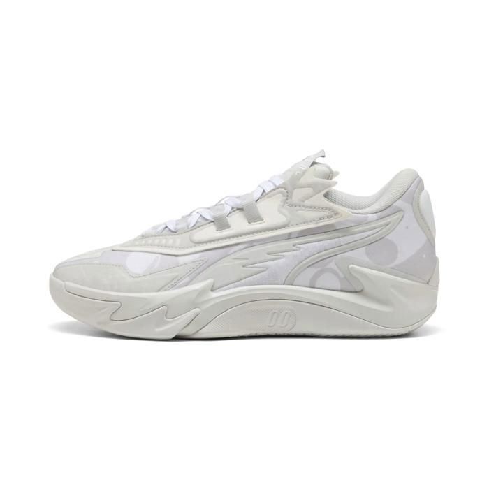 Chaussures de basketball Puma Scoot Zeros II Chaussures de basketball Puma Scoot Zeros II